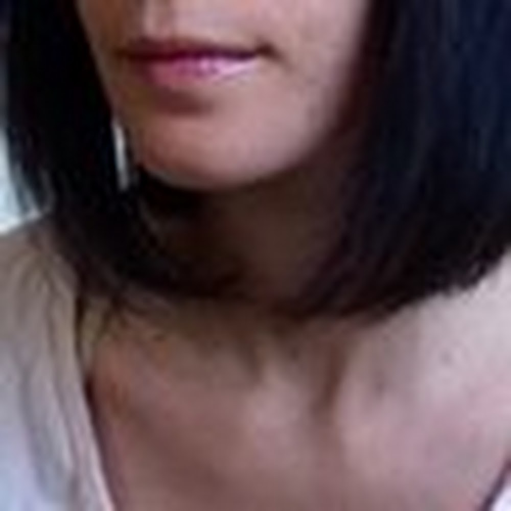 Meet your Posher, Alla